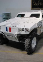 Panhard VBR - Photos & Video