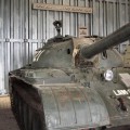 Type 59 (NVA)