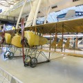 Caudron G.4