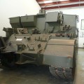 FV4006 Centurion ARV Mk.2