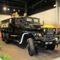 M54 Guntruck