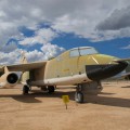 Douglas WB-66 Destroyer