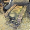SdKfz 302 Leichter Ladungstrager Golijat