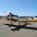 Ryan PT-22 Rekryt