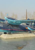 beriev-ser-6p-qing-6-14