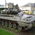 FV101 Skorpion