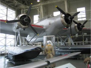 Cant Z.506 S Airone - Fotos & Video