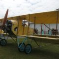 Caudron G.3