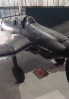 Junkers Ju-87G-2 Stuka - Photos & Video