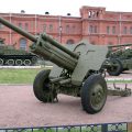 76mm field gun mod.1939