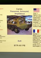BTR-60