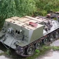 ВТ-34