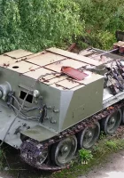 VT-34