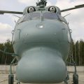 Ka-25PL хормон