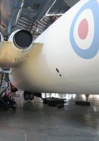 Vickers Valiant B.1 - Fotos & Video