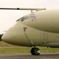 Nimrod MR2