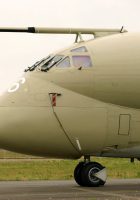Nimrod MR2