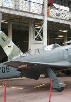 Yak-11