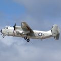 "Grumman C-2 Greyhound"