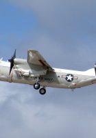 Grumman C-2 Greyhound