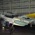 Μέσερσμιτ Bf 110 G-2