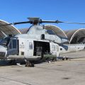 Kell UH-1Y