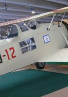 IMAM Ro.37 bis 'Lince'