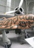 Macchi MC.205 Veltro