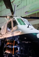 Westland Wessex SAR - Foto e Video