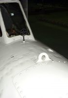Yokosuka MXY-7 Ohka
