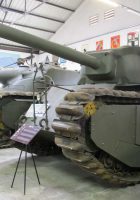ARL-44