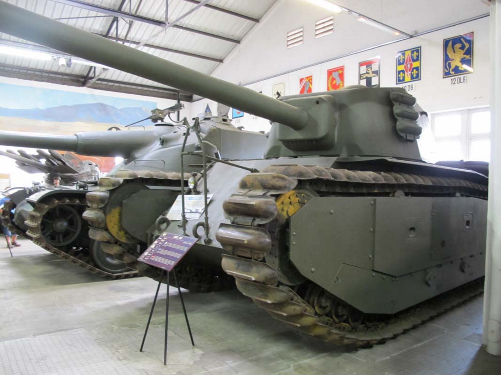 ARL-44