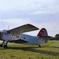 Antonov An-2 Colt