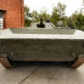 BMP-1 (Konope)