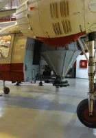 Kamov KA-26 Ganoven