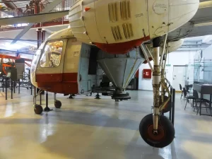 Kamov Ka-26 - Billeder & Video