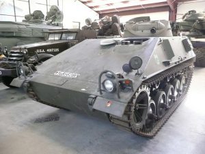 Schützenpanzer SPz 11-2 Kurz - Fotos & Vídeo