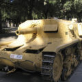 Semovente 75-18