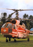 KA-32T