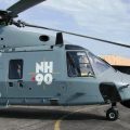 Nh 90