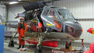 Westland Wasp - フォト&ビデオ