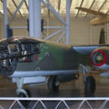 Arado 234 B