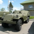 BTR-152