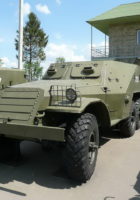 BTR-152