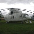 Mi-26