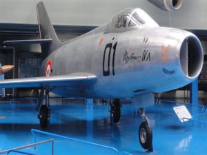 Dassault Mystere - Φωτογραφίες &; Βίντεο