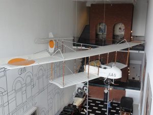 Farman HF.20 - 写真&ビデオ