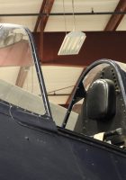 Grumman F6F Hellcat - Photos & Video