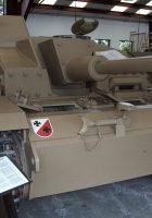SdKfz 142-1 StuG III