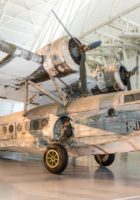 Sikorsky JRS-1